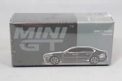 MGT00818-R.jpg