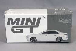 MGT00819-L.jpg