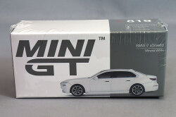 MGT00819-R.jpg