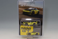 MGT00826-BL.jpg