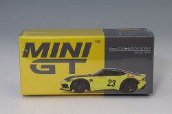 MGT00826-L.jpg