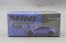 MGT00845-R.jpg