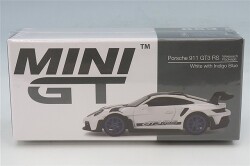 MGT00853-L.jpg