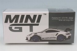 MGT00853-R.jpg