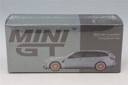 MGT00864-R.jpg