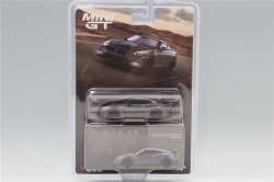 MGT00868-BL.jpg