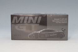 MGT00870-L.jpg