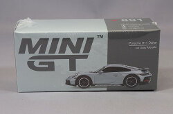 MGT00891-L.jpg