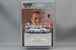 MGT00900-007J.jpg