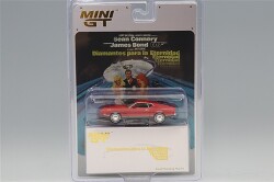 MGT00905-007S.jpg
