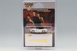 MGT00906-007TC.jpg
