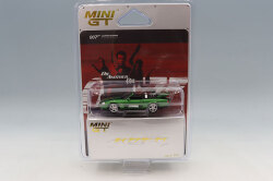 MGT00908-007J.jpg