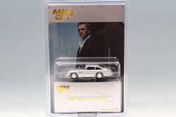 MGT00909-007J.jpg