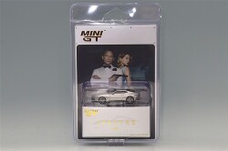 MGT00910-007D.jpg