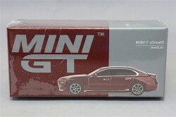 MGT00952-L.jpg