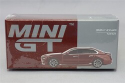 MGT00952-R.jpg