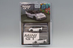 MGT00953-BL.jpg