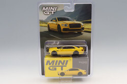MGT00955-BL.jpg