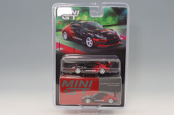 MGT00956-BL.jpg