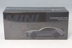 MGT00957-L.jpg