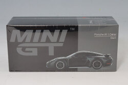 MGT00958-R.jpg