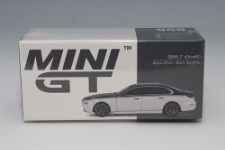 MGT00959-L.jpg