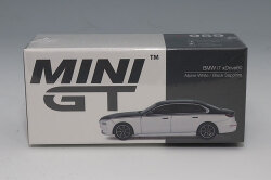 MGT00959-R.jpg
