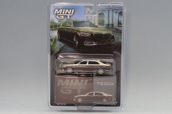 MGT00962-BL.jpg