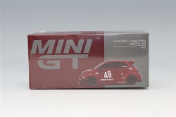MGT00963-L.jpg
