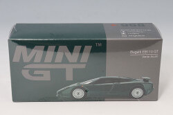 MGT00968-L.jpg