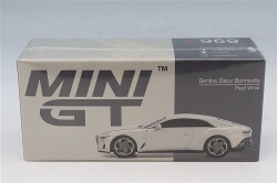 MGT00969-L.jpg