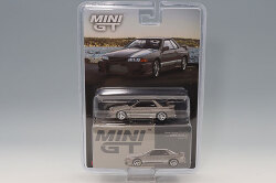 MGT00971-BL.jpg