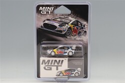 MGT00974-BL.jpg