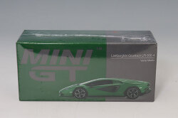 MGT00976-L.jpg