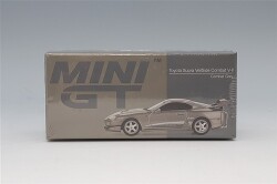 MGT00978-R.jpg