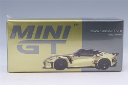 MGT00985-L.jpg