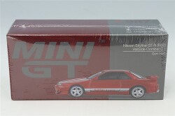 MGT00987-R.jpg