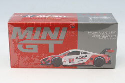 MGT00993-L.jpg