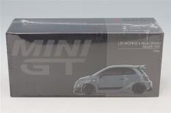 MGT00995-L.jpg