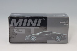 MGT00997-L.jpg