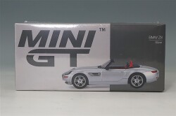 MGT00998-L.jpg