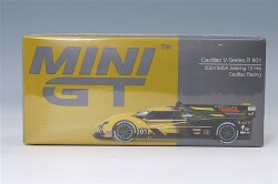 MGT01004-L.jpg