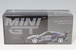 MGT01005-R.jpg