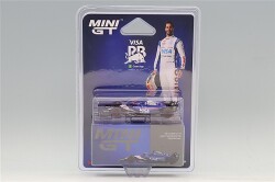 MGT01006-BL.jpg