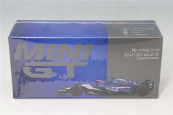 MGT01006-L.jpg