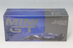 MGT01007-L.jpg