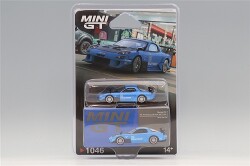 MGT01046-BL.jpg