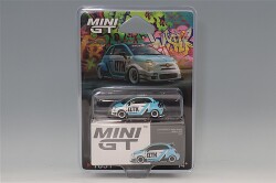 MGT01051-BL.jpg