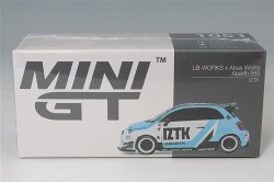 MGT01051-L.jpg