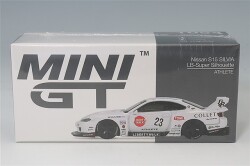 MGT01054-R.jpg